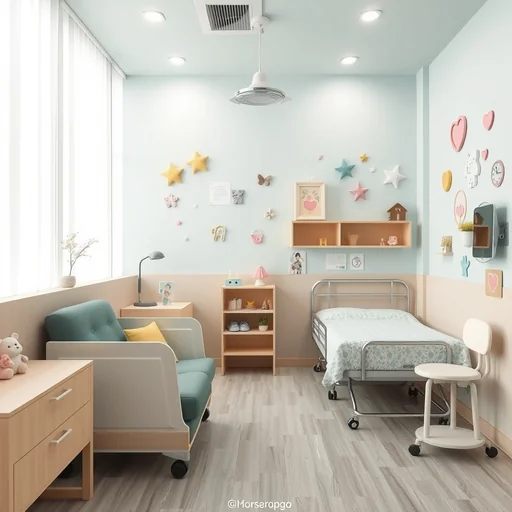 Tempat Pijat Ibu Hamil Tangerang