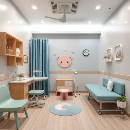 Terapi Batuk Pilek Bayi Jakarta