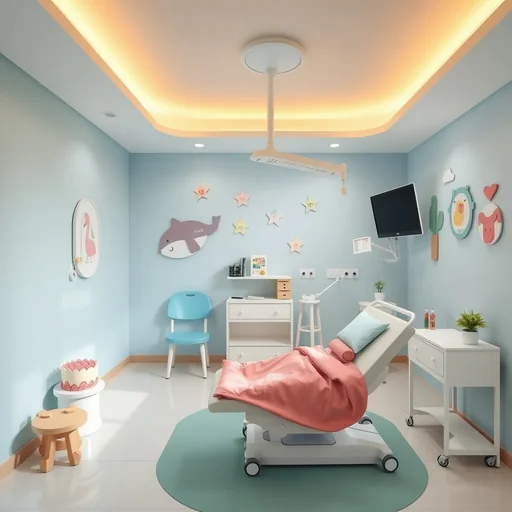 Terapi Batuk Pilek Bayi Sukoharjo