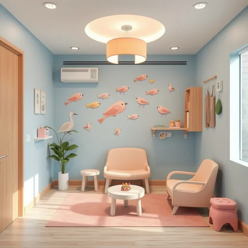 Terapi Keseleo Malang