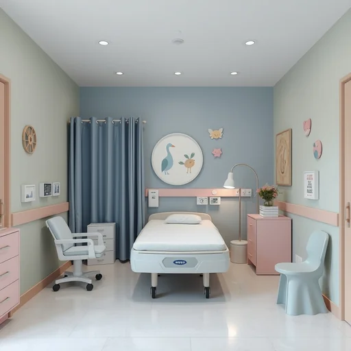 Terapi Sakit Pinggang Malang