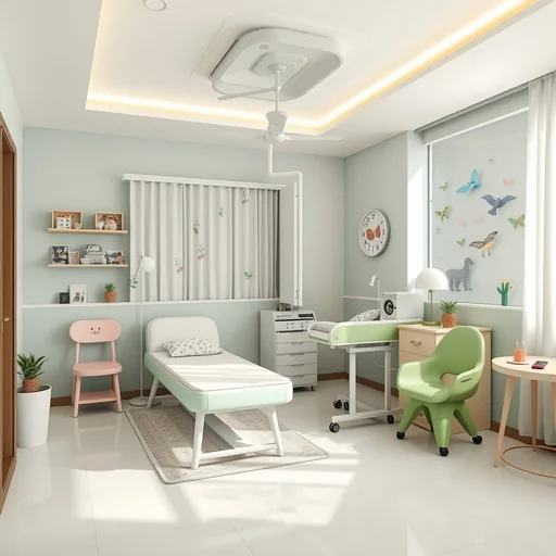 Tukang Cukur Bayi Malang