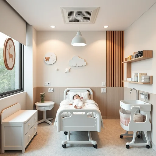 Tukang Cukur Bayi Surabaya