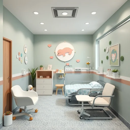 Tukang Pijat Bayi Bekasi