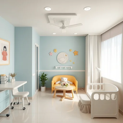Tukang Pijat Bayi Bogor