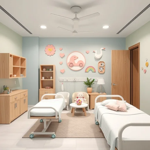 Tukang Pijat Bayi Depok