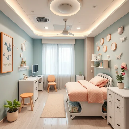 Tukang Pijat Bayi Tangerang
