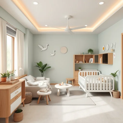 Tukang Urut Bayi Bali
