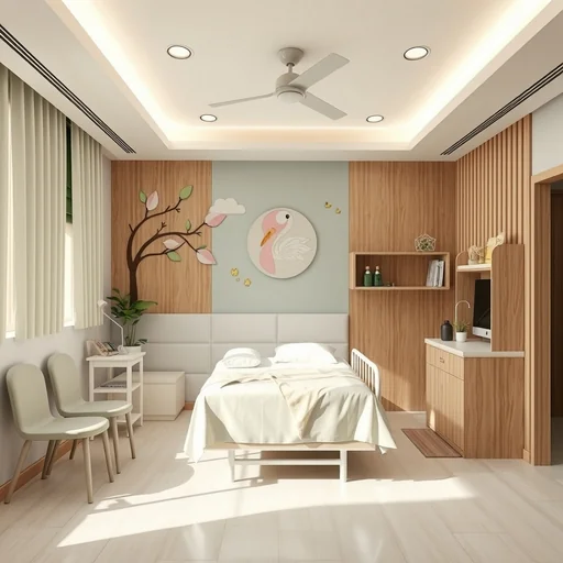 Tukang Urut Bayi Jogja