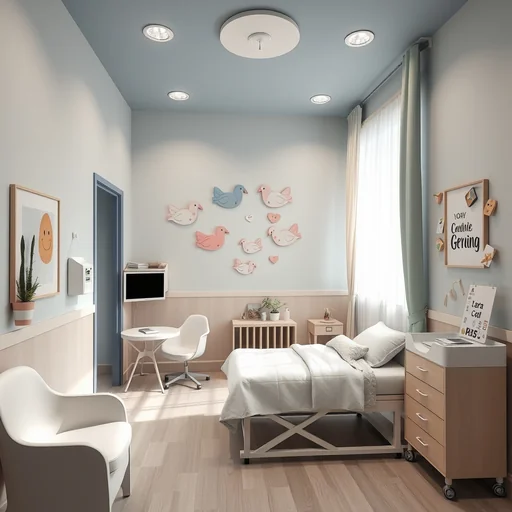 Tukang Urut Ibu Hamil Cikarang