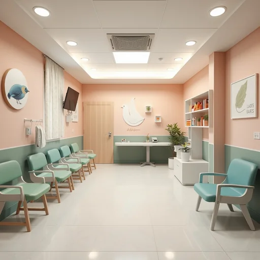 Tukang Urut Ibu Hamil Malang