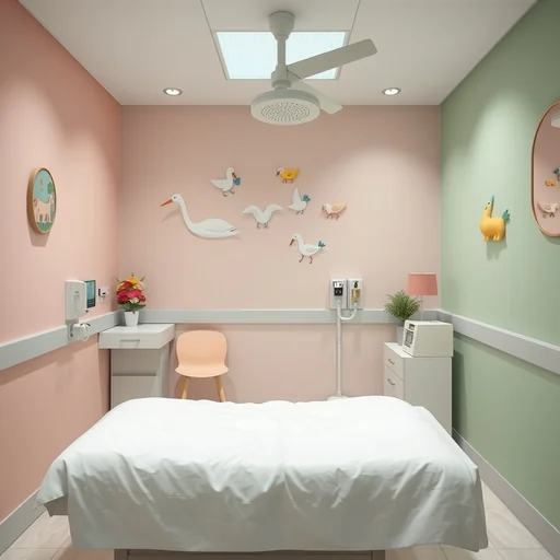 Tukang Urut Ibu Hamil Surabaya