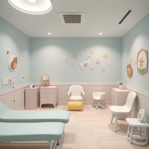 Tukang Urut Ibu Hamil Tangerang