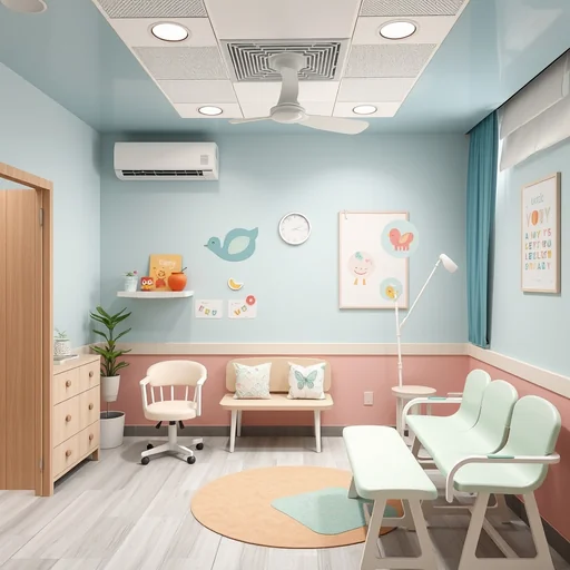 Tukang Urut Keseleo Malang