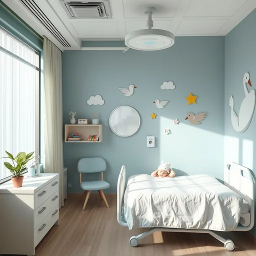 Uap Bayi Bandung