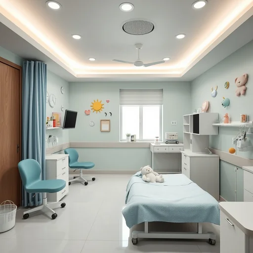 Uap Bayi Bogor