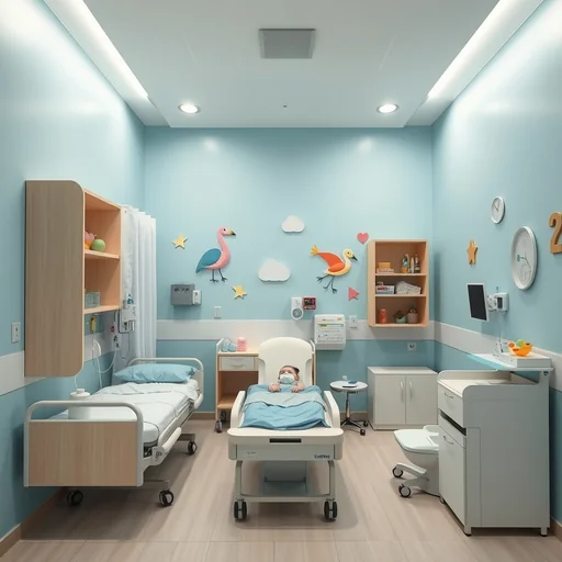 Uap Bayi Depok