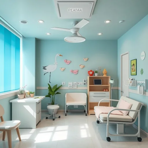 Urut Hamil Jakarta