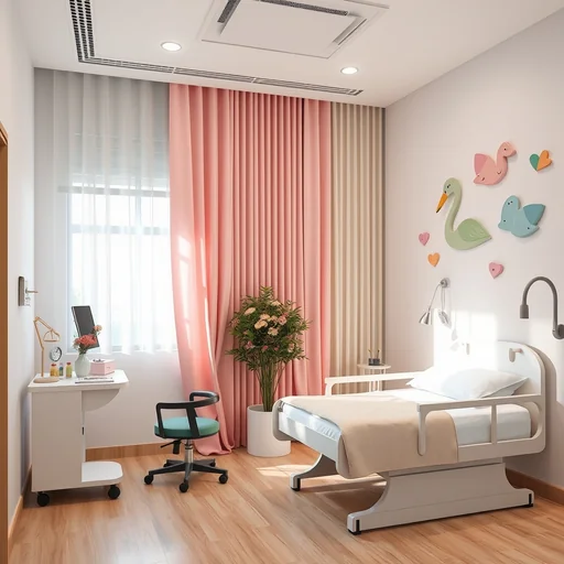 Urut Hamil Tangerang