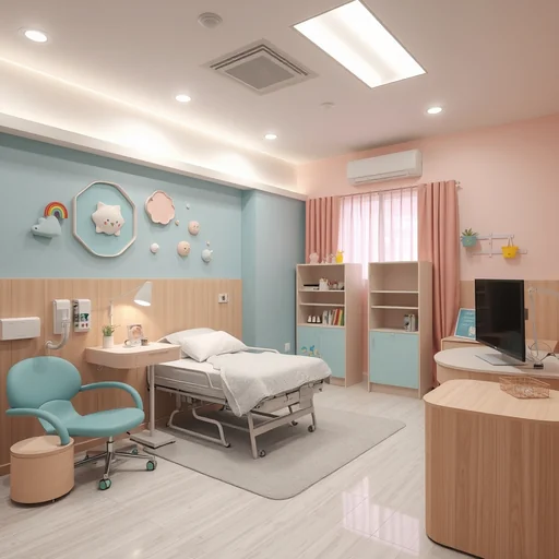 Urut Laktasi Madiun