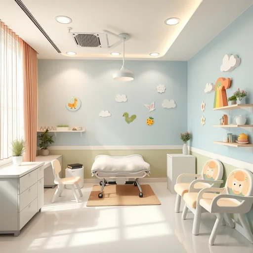 Urut Laktasi Magelang