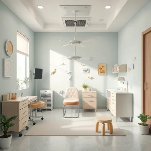 Urut Laktasi Surabaya