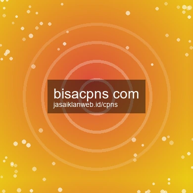 Bisacpns Com