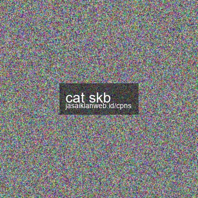Cat Skb