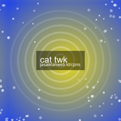 Cat Twk