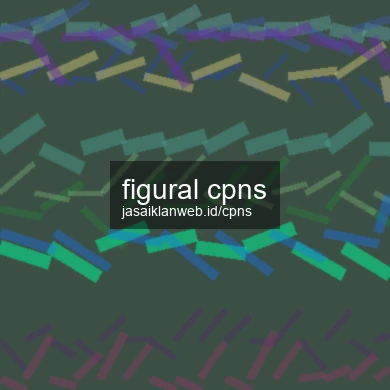 Figural Cpns