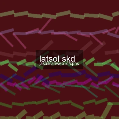 Latsol Skd