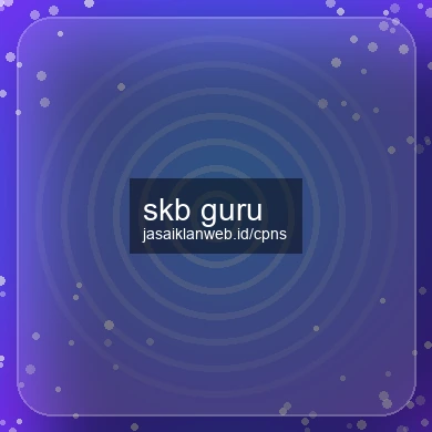 Skb Guru