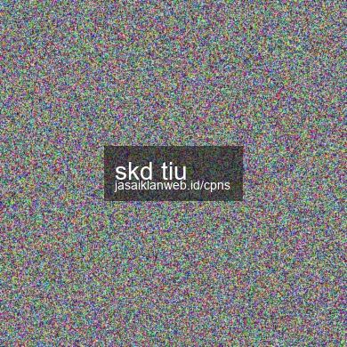 Skd Tiu