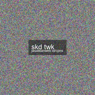 Skd Twk