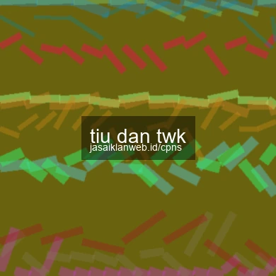 Tiu Dan Twk