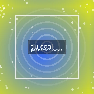 Tiu Soal