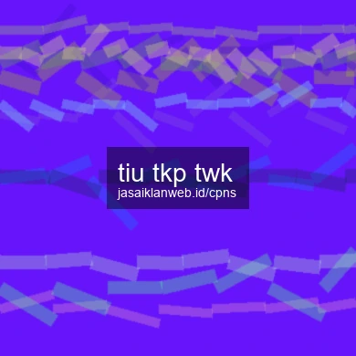 Tiu Tkp Twk