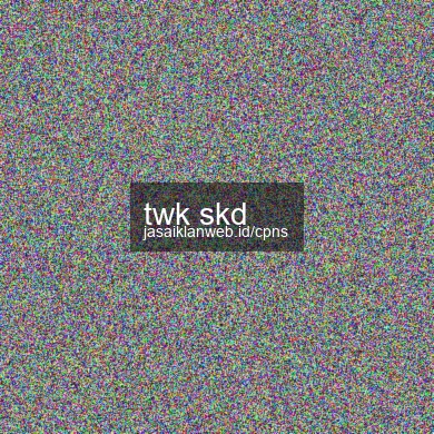 Twk Skd