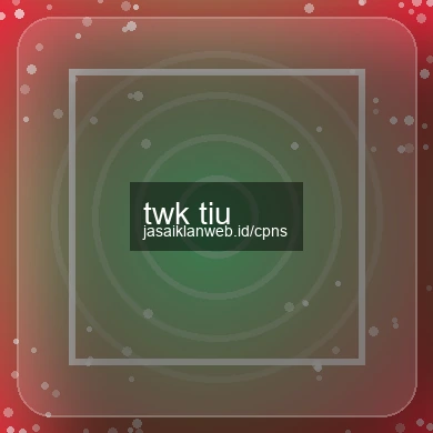Twk Tiu