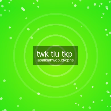 Twk Tiu Tkp