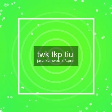 Twk Tkp Tiu