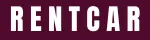 Rentcar