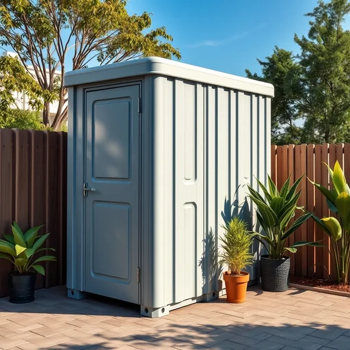 Daftar Harga Sewa Toilet Portable untuk Berbagai Kebutuhan Acara