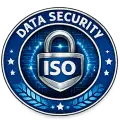 Standar Keamanan Data