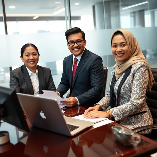 Biaya Jasa Konsultan Pajak Klaten