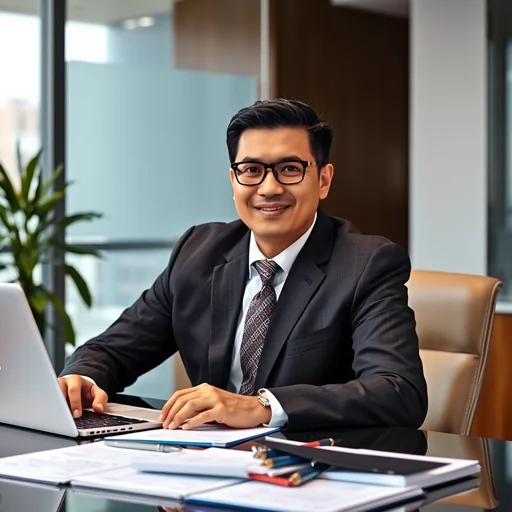 Biaya Jasa Konsultan Pajak Perusahaan Jakarta