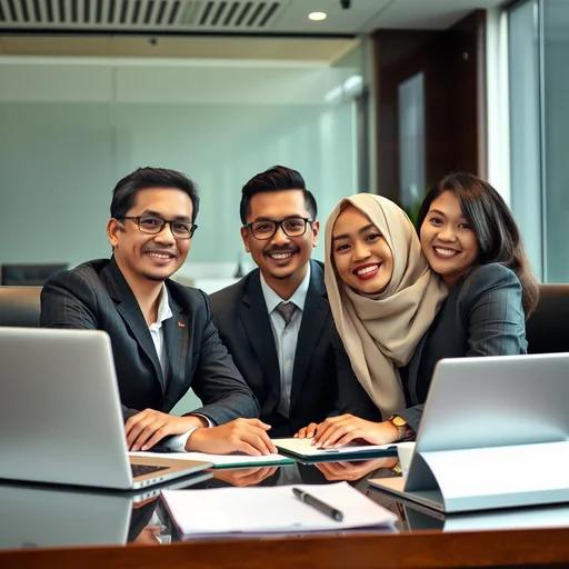 Biaya Jasa Konsultan Pajak Perusahaan Solo