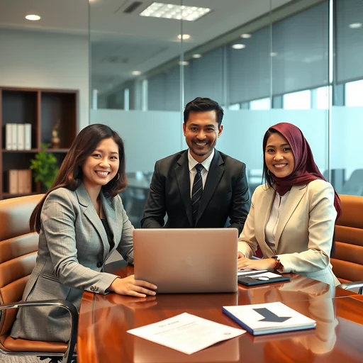Biaya Jasa Konsultan Pajak Perusahaan Surabaya
