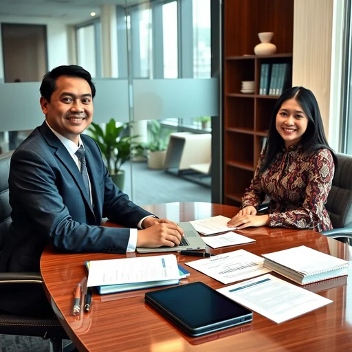 Biaya Jasa Konsultan Pajak Pribadi Bantul