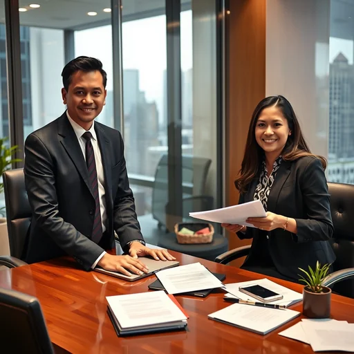 Biaya Jasa Konsultan Pajak Pribadi Solo
